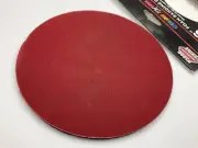 Color Extra CX11142 6" Foam Sanding Disc P3000 3000 Grit Shine
