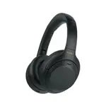 SONY WH-1000XM4 | 無線耳機 黑色 | 藍牙耳機 | SONY耳機 | 1000XM4 廠商直送
