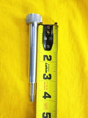 Rockshox Fork Lower Leg Removal Tool-Reba/SID/Tora/Pike/Lyric/Recon-many more