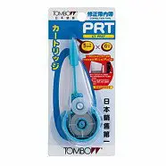 在飛比找樂天市場購物網優惠-TOMBO 蜻蜓牌 CT-PR5T 修正內帶 (5mm) /