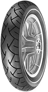 METZELER ME880 Marathon NarrowWhiteStripe 130/90-16 M/C 67H TL TL 1539600