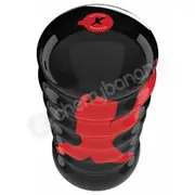 PDX Elite Air-Tight Anal Stroker