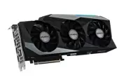 Y5K9F - Card, GRPHC, NVIDIA, RTX, 3080, EXT For Alienware Aurora R13 (AWAUR13...