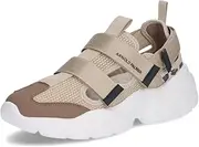[Arnold Palmer] AN0967 Sandals, Sneakers, Sandals