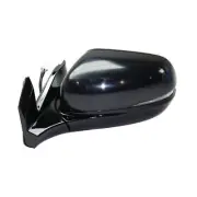 New Mirror Driver Left Side Heated LH Hand for Pilot HO1320307 t Fits 76250TG...