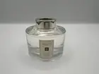 Jo Malone Peony & Blush Suede Scent Surround Diffuser - 5.6 Oz. / 165mL No Box
