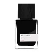 Min new york Tail - 75 ML Eau de parfum