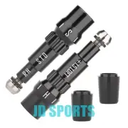 1pc .335 RH Golf Shaft Sleeve Adapter For YONEX EZONE ELITE & GT Driver