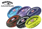 Sherrin Super Soft Touch Junior Football size 1