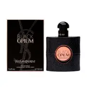 Black Opium Eau de Parfum 50ml