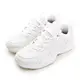 diadora 迪亞多那 復古多功能休閒運動鞋 CLASSIC系列 白色學生鞋 白 71299 男 (8.8折)