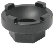 Freewheel Remover - Park Tool FR-6 4-Prong BMX Freewheel Remover - Freewheel