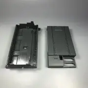 Compatible For Siemens 6ES7 216-2BD23-0XA0 196x80x63mm PLC Shell