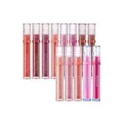 lilybyred - Glassy Layer Fixing Tint - 13 Colors #06 Rosy Rose
