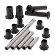 All Balls IRS Bearing Kit for Polaris SPORTSMAN 850 SP POLARIS PURSUIT CAMO 2017
