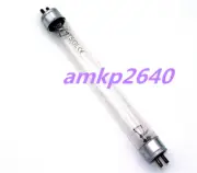 for G4T5/F4T5/GL 4W 254nm UV Disinfection Lamp Sterilization Light Tube + Ozone