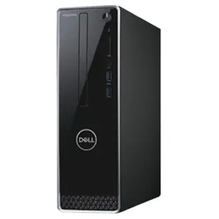 DELL 3470-R1508STW 第8代 I5 六核 Win10 電腦主機 桌上型電腦 滿額92折 蝦皮直送