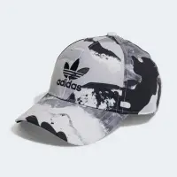 在飛比找Yahoo!奇摩拍賣優惠-南🔥2022 10月 ADIDAS OG CAMO BASE