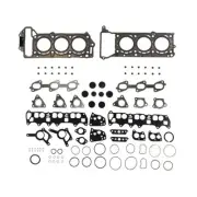 HGS1173 DNJ Set Cylinder Head Gaskets for Van Sprinter Freightliner 3500 Jeep (for: Jeep)