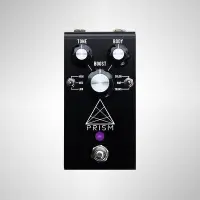 在飛比找Yahoo!奇摩拍賣優惠-眾信優品 【新品樂器】Jackson Audio Prism