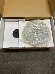 DC Gold Audio N9.5c 4Ohm (White)