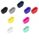 【充電孔防塵塞】Garmin vivosmart 5 / Tactix 7 Pro 純色 單色 通用款