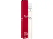 Chloé L'Eau Intense refillable perfume for women 10 ml