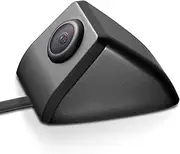 Thinkware Full HD Side External Camera