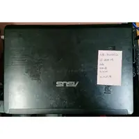 在飛比找蝦皮購物優惠-【冠丞3C】華碩 ASUS U45JC i5-450m 2G