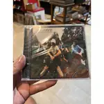 全新 CD THE VERVE / URBAN HYMNS