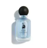 Blue Laverne Tiger by Laverne Perfumes | 100ml EDP Spray | Free Shipping