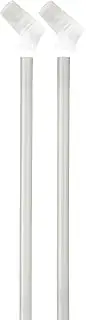 Camelbak Eddy Accessory Bite Valves and Straws