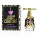 Juicy Couture - I Love Juicy Couture 金漾女性淡香精