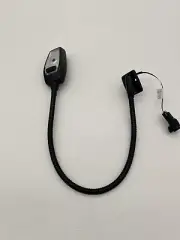 Volvo Ligth Reading Lamp