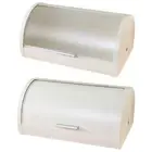 Bread Storage Bread Box Bread Keeper