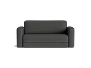 OG Sofa Bed