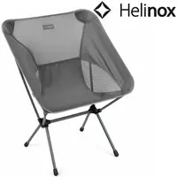 在飛比找樂天市場購物網優惠-Helinox Chair One XL 輕量戶外椅/露營椅