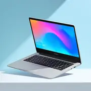 Xiaomi RedmiBook Laptop Pro 14.0 inch i7-10510U NVIDIA GeForce MX250 8GB DDR4 RAM 512GB SSD Notebook