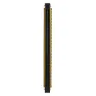 Harmonica Professional Harp Armonica of C 24 Hole Polyphony Diatonic C8K7