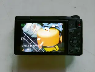 Panasonic DMC-ZS45 光學20倍WIFI翻轉自拍旅遊機