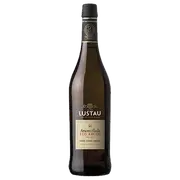 Emilio Lustau Amontillado Los Arcos 375ml - Buy Online | The Wine Collective Marketplace