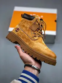 在飛比找Yahoo奇摩拍賣-7-11運費0元優惠優惠-【阿明運動館】新貨??#Timberland添柏嵐/天伯倫戶