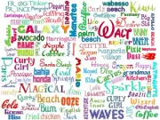80 Best Seller Embroidery Font Mega Bundle, BX, PES, Pick Your Format on a CD