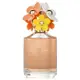 Marc Jacobs Daisy Ever So Fresh 香水125ml/4.2oz