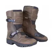 Atv 2.0 Shoes
