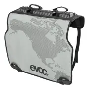 EVOC Tailgate Pad Duo Tailgate Pad, Stone