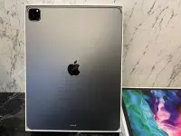 在飛比找Yahoo!奇摩拍賣優惠-🔹M2晶片🔹🍎2022 iPad Pro 四代平板電腦(11