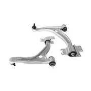 Transgold Control Arm - TCA0395