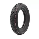 Dragon Cyclone Pro Tyres