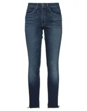 [IMOGENE WILLIE] IMOGENE + WILLIE Jeans - Item 13708415